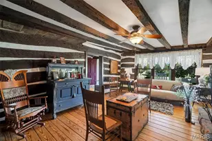 3285 Hwy Uu, Union, MO 63084 - Photo 18