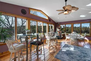 3285 Hwy Uu, Union, MO 63084 - Photo 60