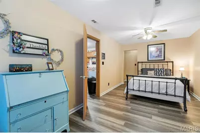 3285 Highway Uu, Union, MO 63084 - Photo 84