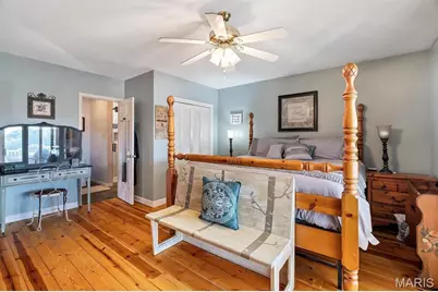 3285 Highway Uu, Union, MO 63084 - Photo 54