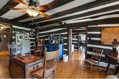 3285 Highway Uu, Union, MO 63084 - Photo 20