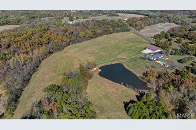 3285 Highway Uu, Union, MO 63084 - Photo 16