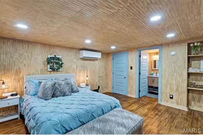 3285 Highway Uu, Union, MO 63084 - Photo 78