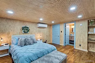 3285 Hwy Uu, Union, MO 63084 - Photo 78