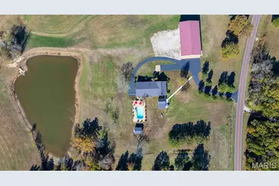 3285 Highway Uu, Union, MO 63084 - Photo 10