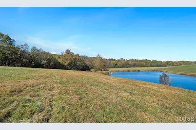 3285 Highway Uu, Union, MO 63084 - Photo 88