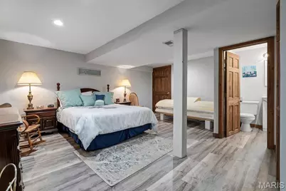 3285 Highway Uu, Union, MO 63084 - Photo 72