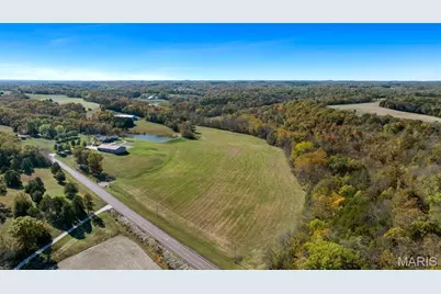 3285 Highway Uu, Union, MO 63084 - Photo 14
