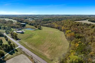 3285 Hwy Uu, Union, MO 63084 - Photo 14