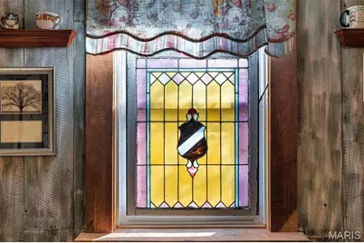 3285 Highway Uu, Union, MO 63084 - Photo 48