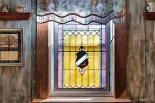 3285 Hwy Uu, Union, MO 63084 - Photo 48