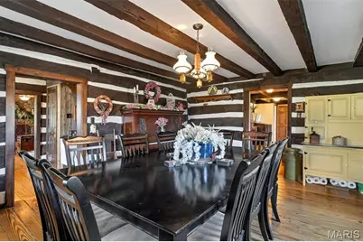 3285 Highway Uu, Union, MO 63084 - Photo 26