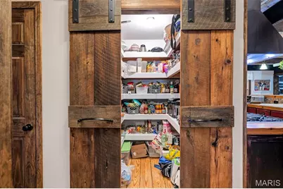 3285 Highway Uu, Union, MO 63084 - Photo 44