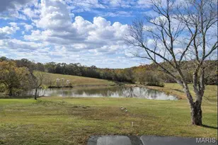 3285 Hwy Uu, Union, MO 63084 - Photo 12