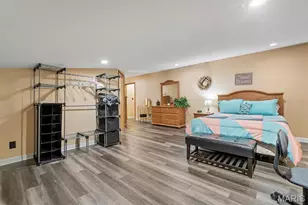 3285 Hwy Uu, Union, MO 63084 - Photo 86
