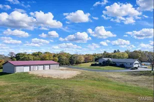 3285 Hwy Uu, Union, MO 63084 - Photo 2