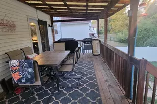 912 Parc Central Dr, Festus, MO 63028 - Photo 8