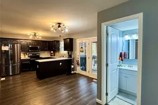 912 Parc Central Dr, Festus, MO 63028 - Photo 16