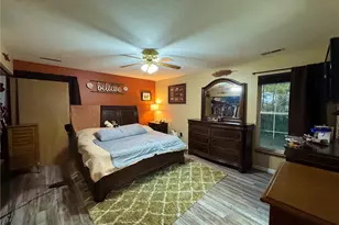 912 Parc Central Dr, Festus, MO 63028 - Photo 26