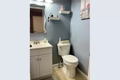 912 Parc Central Drive, Festus, MO 63028 - Photo 24