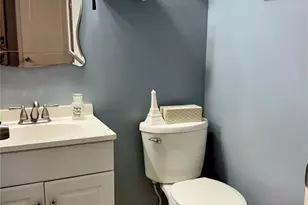 912 Parc Central Dr, Festus, MO 63028 - Photo 24