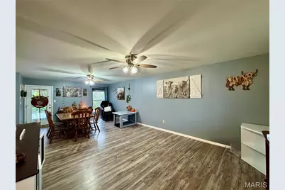 912 Parc Central Drive, Festus, MO 63028 - Photo 12