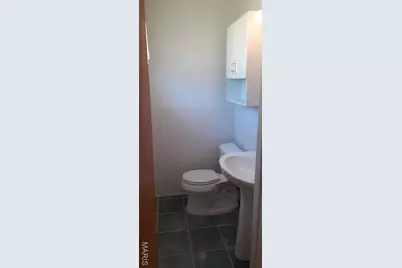 76 Delores Dr, Fenton, MO 63026 - Photo 6