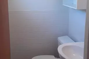 76 Delores Dr, Fenton, MO 63026 - Photo 6