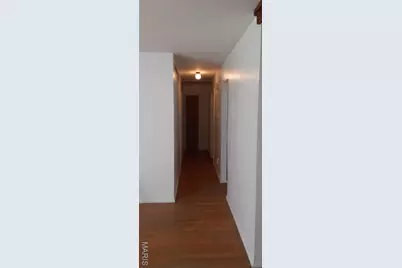 76 Delores Dr, Fenton, MO 63026 - Photo 10