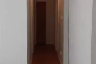 76 Delores Dr, Fenton, MO 63026 - Photo 10