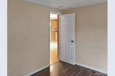 9123 Woodland Trail Drive, Dittmer, MO 63023 - Photo 8