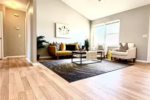 38 Amberly Dr, Saint Peters, MO 63376 - Photo 4