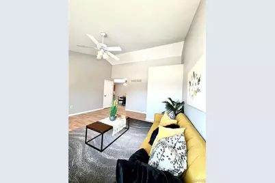 38 Amberly Drive, Saint Peters, MO 63376 - Photo 6