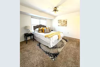 38 Amberly Drive, Saint Peters, MO 63376 - Photo 14