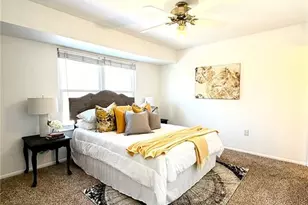 38 Amberly Dr, Saint Peters, MO 63376 - Photo 14