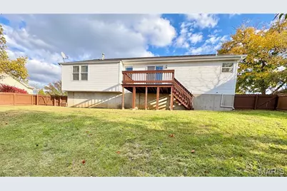 38 Amberly Drive, Saint Peters, MO 63376 - Photo 20