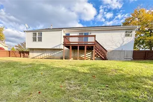 38 Amberly Dr, Saint Peters, MO 63376 - Photo 20