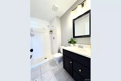 38 Amberly Drive, Saint Peters, MO 63376 - Photo 16