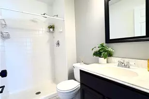 38 Amberly Dr, Saint Peters, MO 63376 - Photo 16