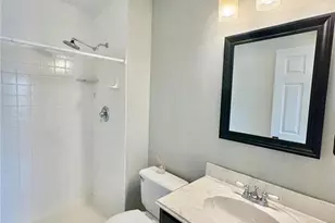 38 Amberly Dr, Saint Peters, MO 63376 - Photo 12