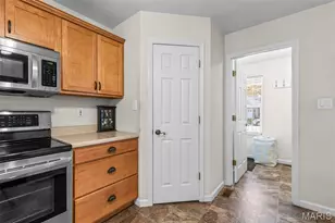 525 Jackson Way, Pevely, MO 63070 - Photo 12