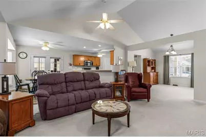 525 Jackson Way, Pevely, MO 63070 - Photo 8