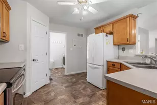 525 Jackson Way, Pevely, MO 63070 - Photo 10