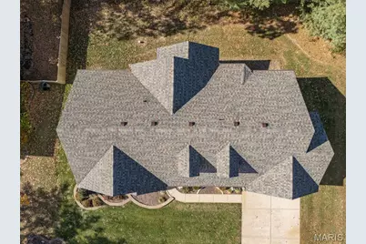 525 Jackson Way, Pevely, MO 63070 - Photo 36
