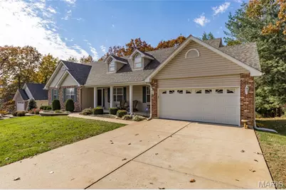 525 Jackson Way, Pevely, MO 63070 - Photo 30