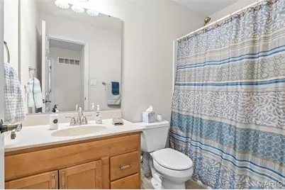 525 Jackson Way, Pevely, MO 63070 - Photo 22