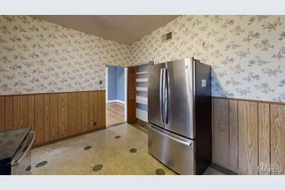 6829 Gravois Avenue, Saint Louis, MO 63116 - Photo 10