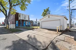 6829 Gravois Ave, Saint Louis, MO 63116 - Photo 12