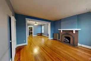 6829 Gravois Ave, Saint Louis, MO 63116 - Photo 8