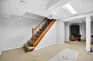 904 Liggett Ave, Crestwood, MO 63126 - Photo 20